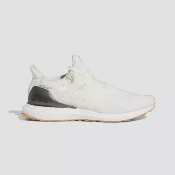 Adidas Ultraboost 1.0 DNA "Off White Gum" Authentic - Picture 1 of 8